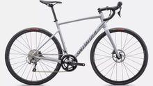Charger l'image dans la galerie, Allez Sport