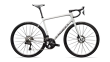 Charger l'image dans la galerie, S-Works Aethos 2