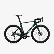 Charger l'image dans la galerie, Van Rysel RCR-F Pro Ultegra Di2