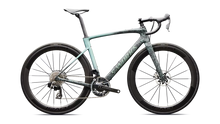 Charger l'image dans la galerie, S-Works Roubaix SL8

