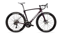 Charger l'image dans la galerie, S-Works Roubaix SL8
