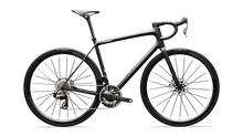 將圖片載入圖庫檢視器 S-Works Aethos 2
