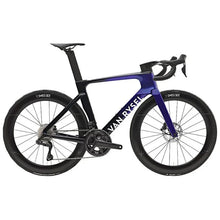Charger l'image dans la galerie, Van Rysel RCR-F Pro Ultegra Di2
